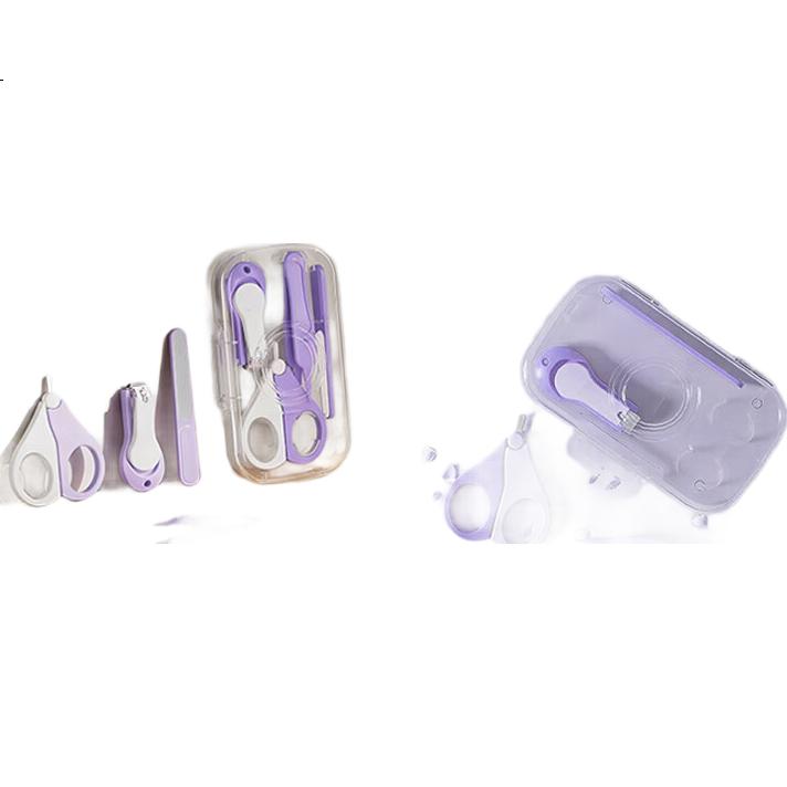 White Image 2