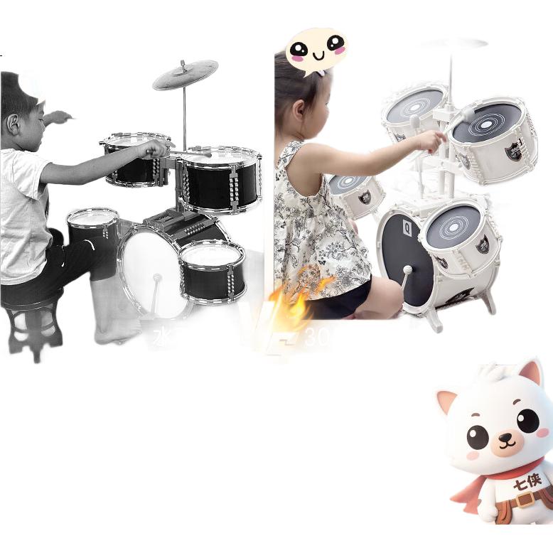 White Image 1