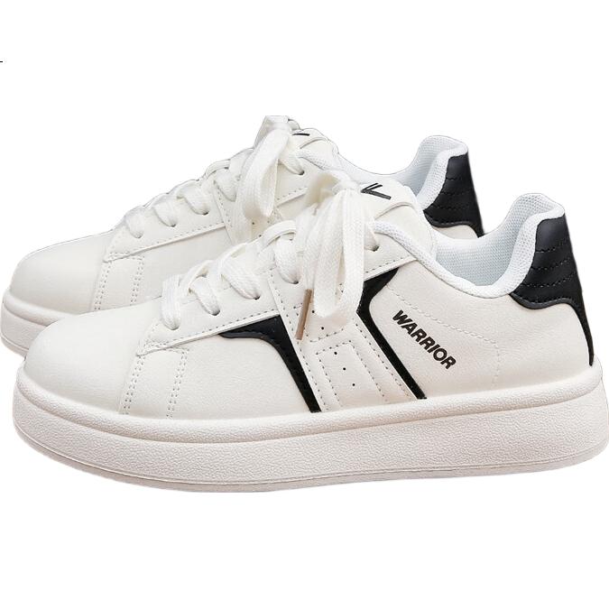 White Image 3