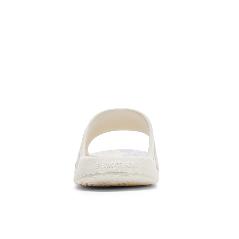 PEAK Taiji I/E Slippers Research Institute Sports Slippers Summer Sandals Thick Sole Soft Elastic Beach Shoes DL2620281