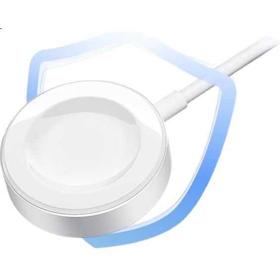 White Image 1