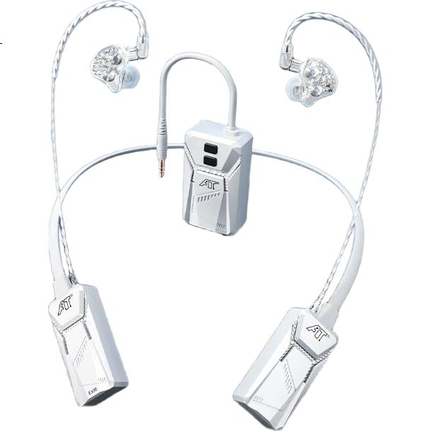 White Image 3