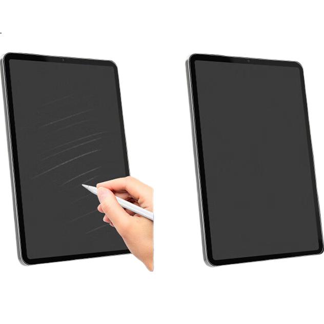 Защитная пленка для iPad Pro