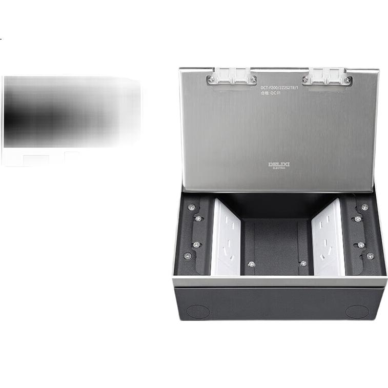 White Image 1