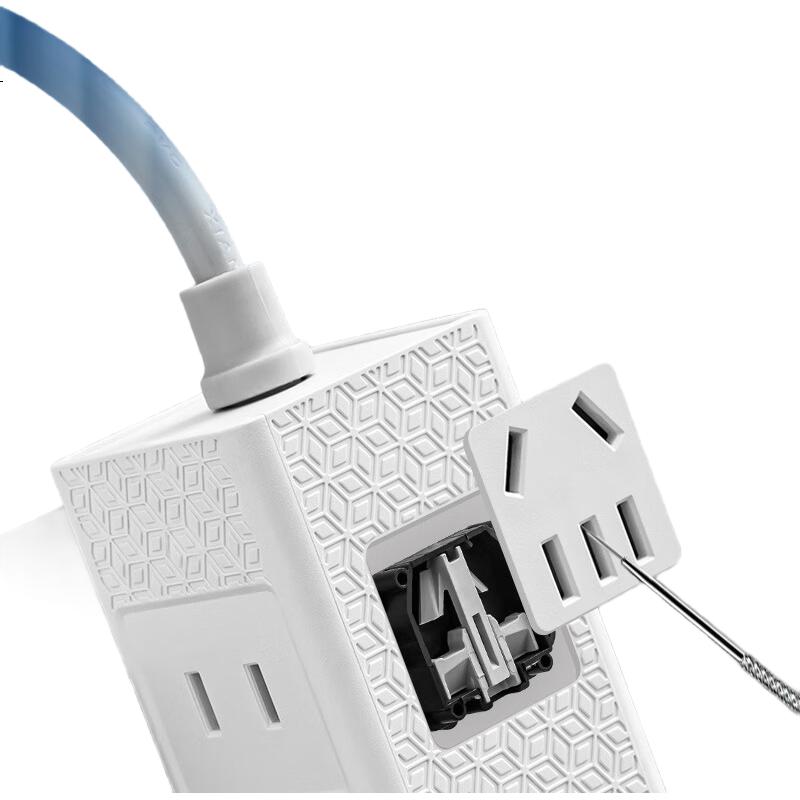 White Image 3