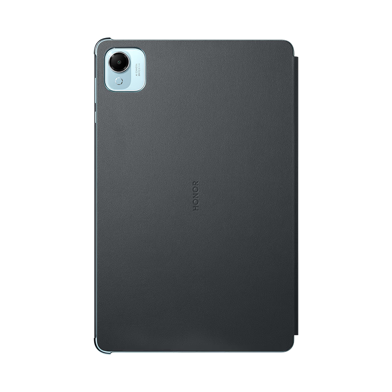 HONOR Tablet Flip Cover Case for HONOR Tablet X10 Pro, HONOR Tablet X9 Pro Dark Gray 1