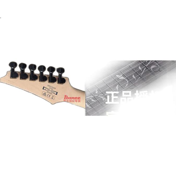 White Image 2
