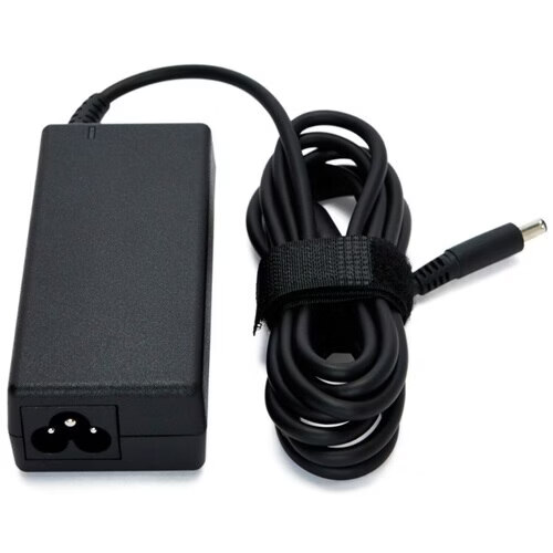 Dell 4.5mm 65W AC Power Adapter for Dell Pro 14/16 Laptop