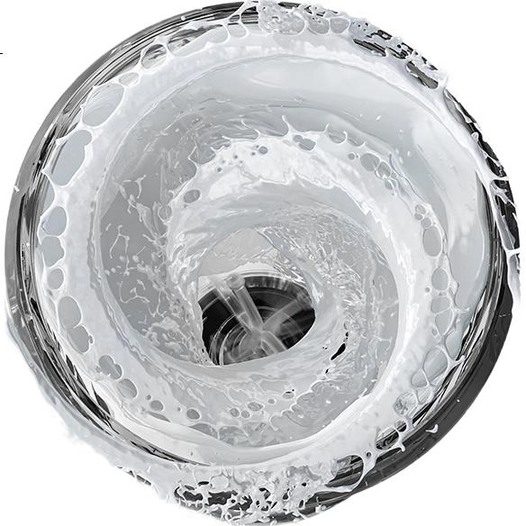 White Image 2