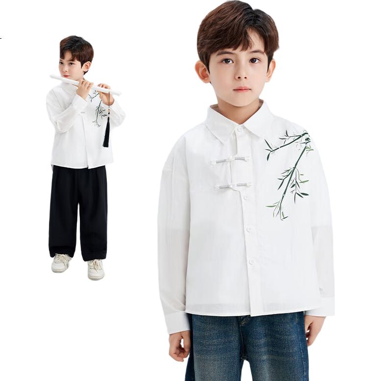 White Image 1
