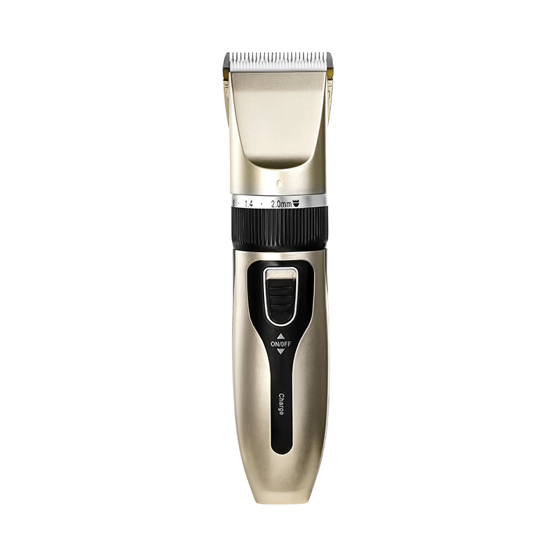 RTICS Electric Hair Clipper Hair Trimmer Home Use Adult and Kids Self Haircut Tool Electric Haircut Clippers