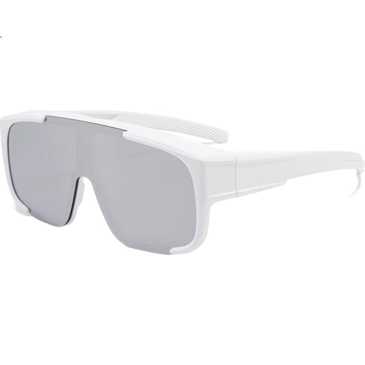 White Image 3