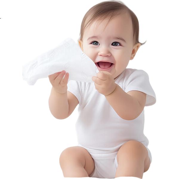 White Image 2
