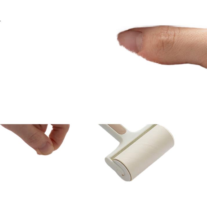 White Image 2