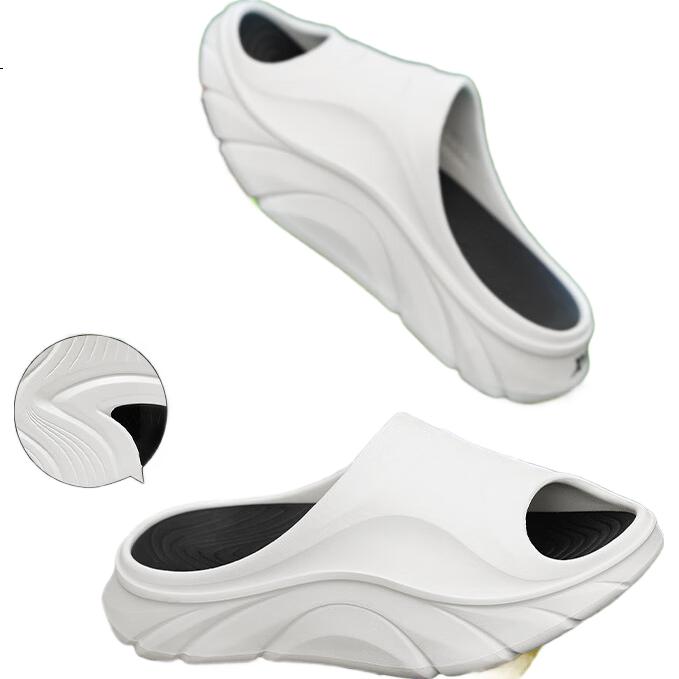 White Image 2