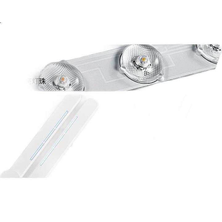 White Image 2