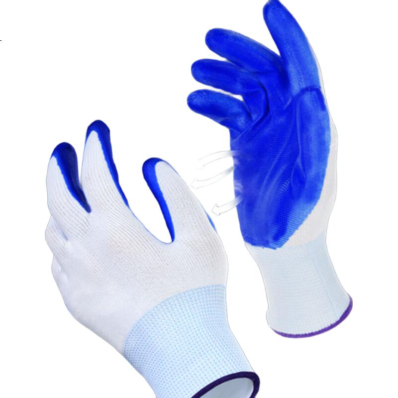 White Image 3