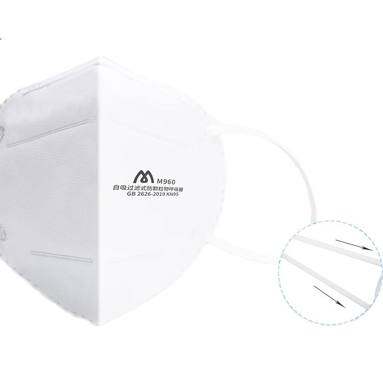 White Image 1