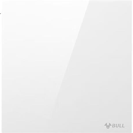 White Image 2