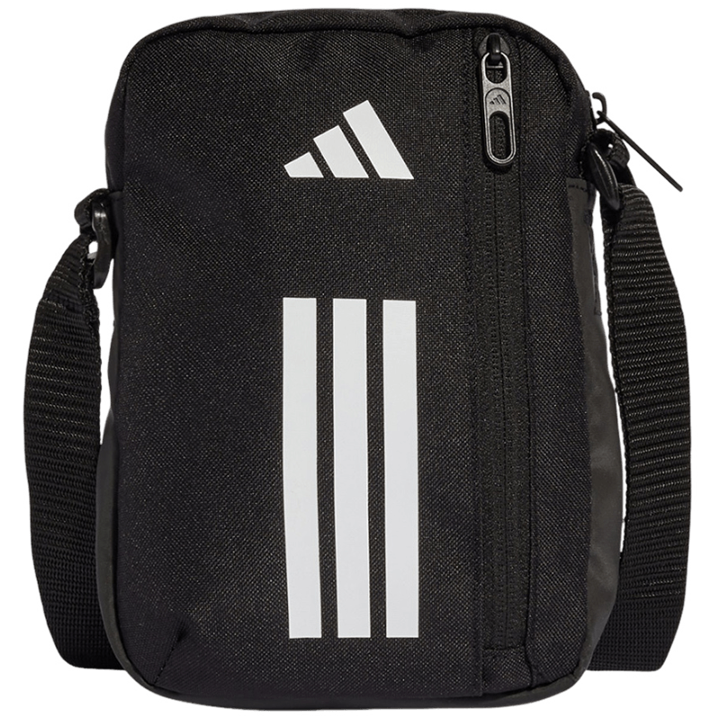 Adidas Unisex Training Series POWER ORGANIZER Crossbody Bag JZ7085