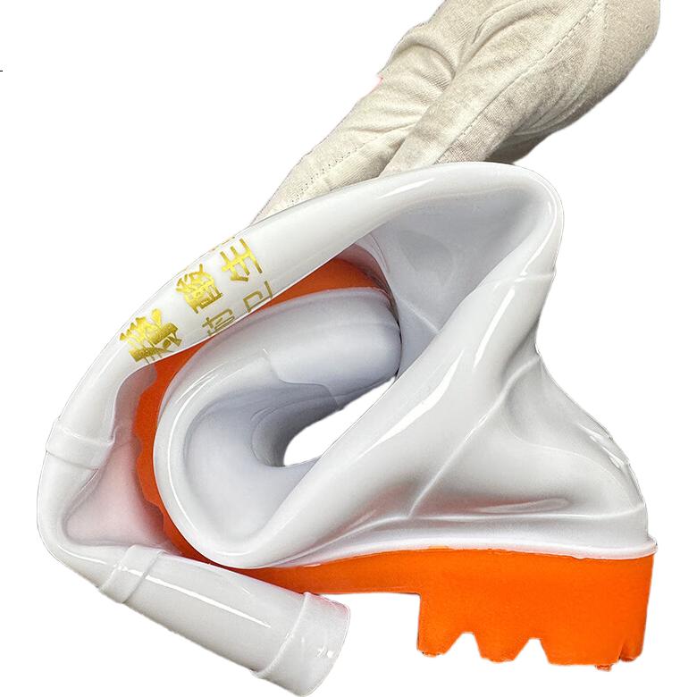 White Image 1