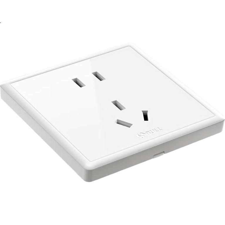 White Image 2
