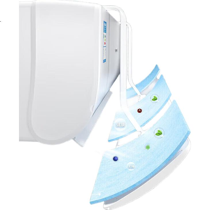 White Image 1