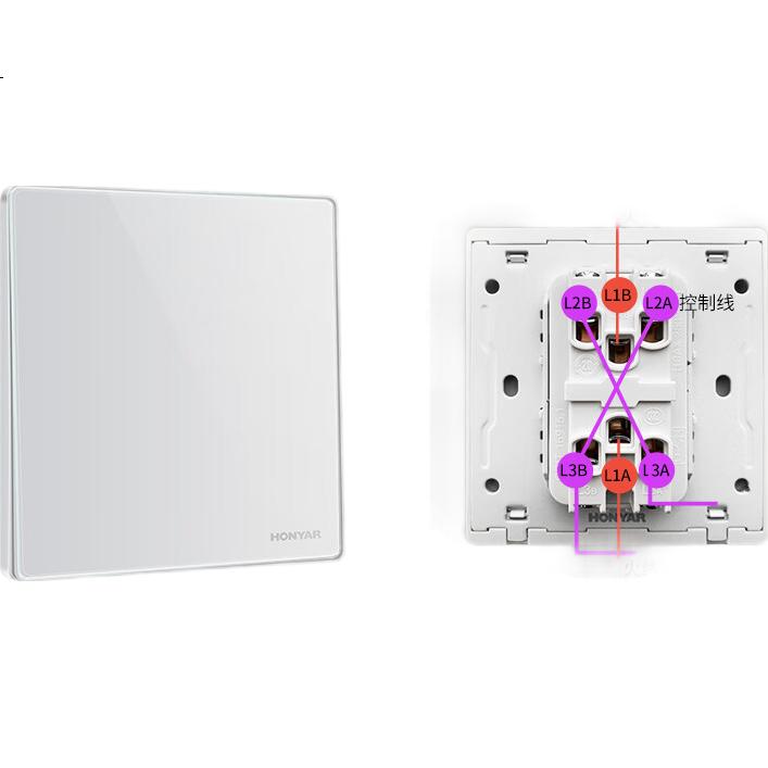 White Image 2
