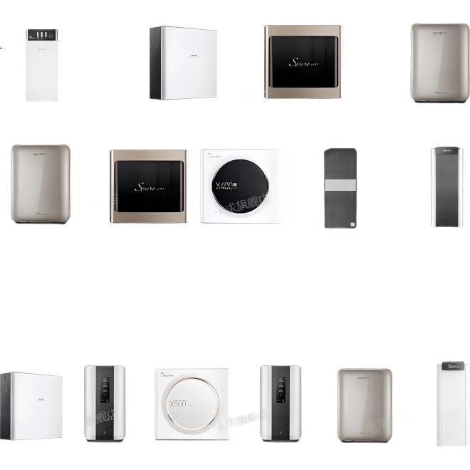 White Image 3