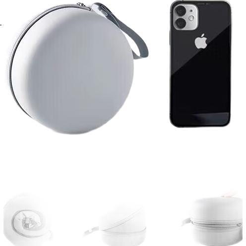 White Image 1