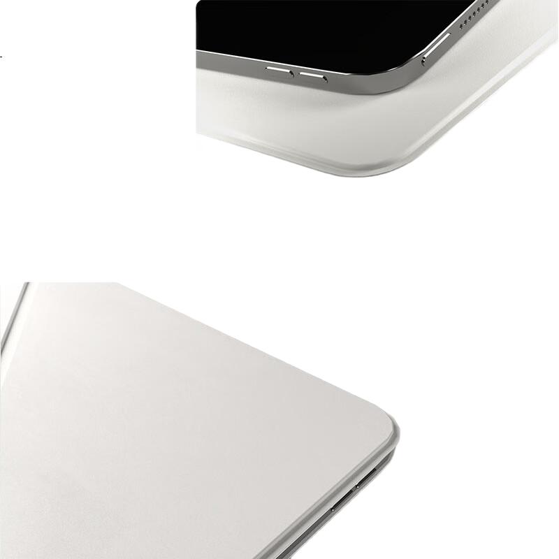 White Image 3