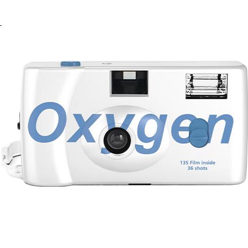 White Image 1