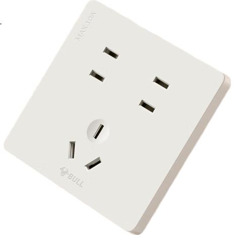 White Image 3