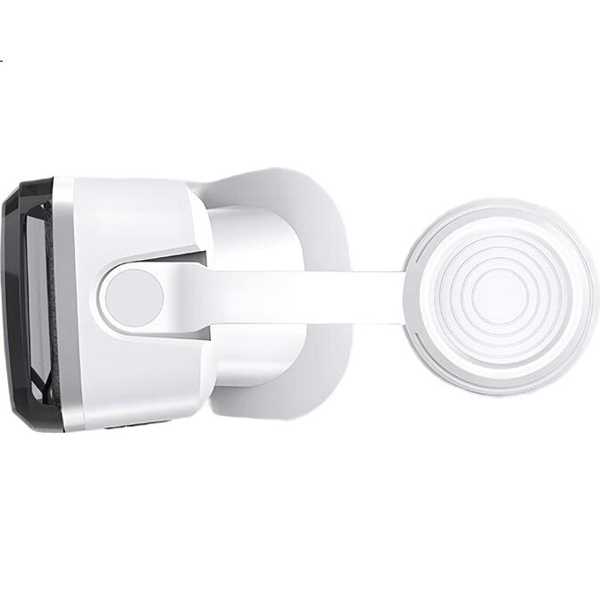 White Image 3