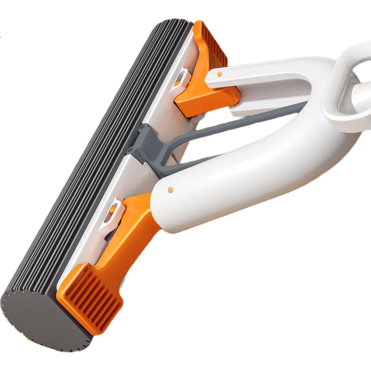 White Image 3