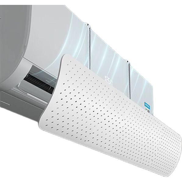 White Image 1
