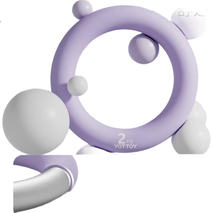 White Image 2