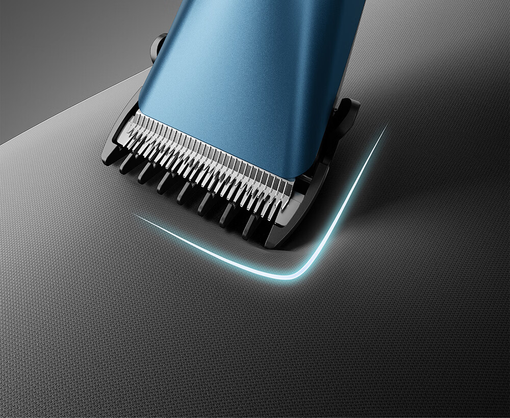 FLYCO Electric Hair Clipper Home Use Adult and Kids Hair Trimmer PC1908 5