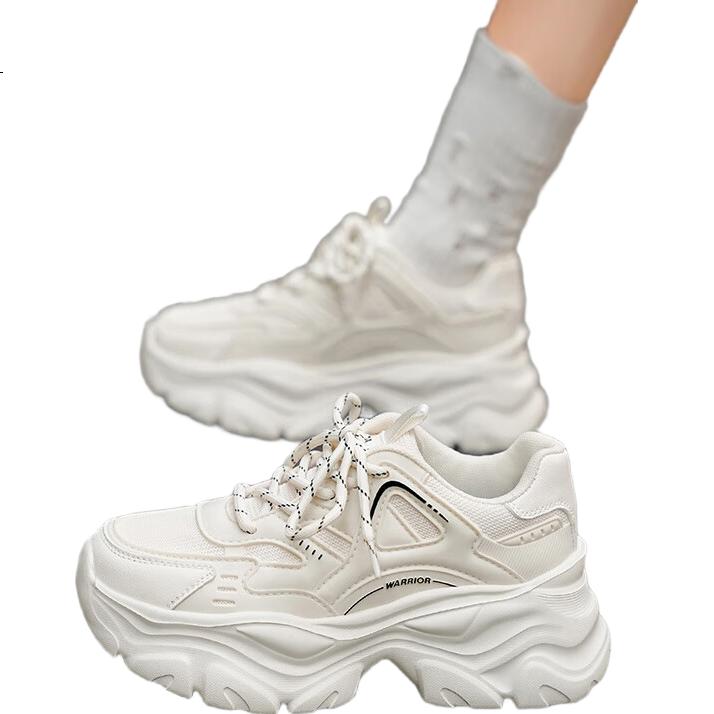 White Image 3