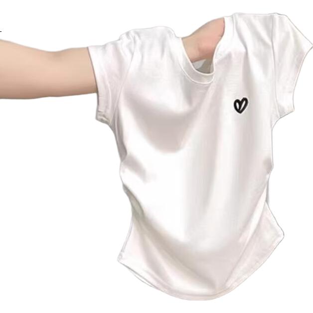 White Image 1