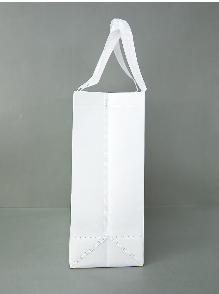 Asilong Tote Bag 4