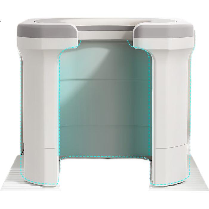 White Image 1