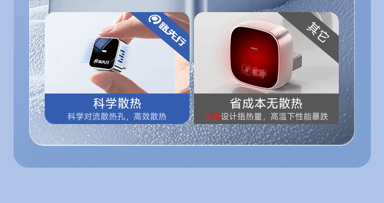 Luxianxing Wireless CarPlay Box for Mercedes Audi Volkswagen Buick Honda In-Car Connectivity Box 13