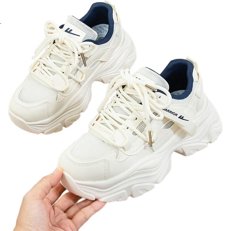 White Image 2