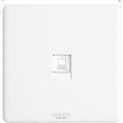White Image 1