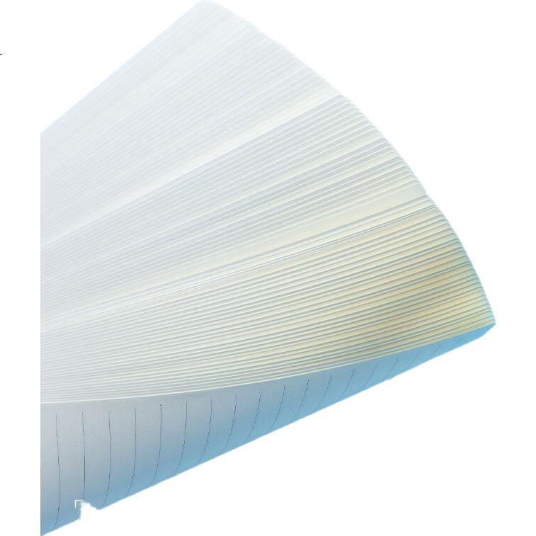 White Image 2