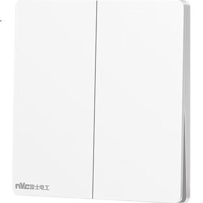 White Image 2