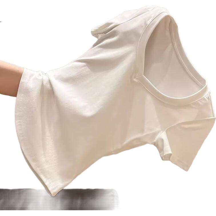 White Image 3