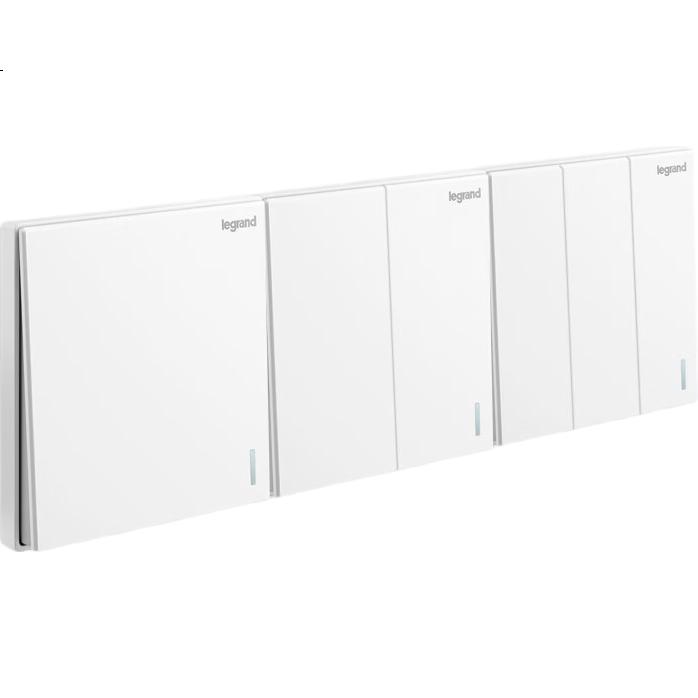 White Image 2