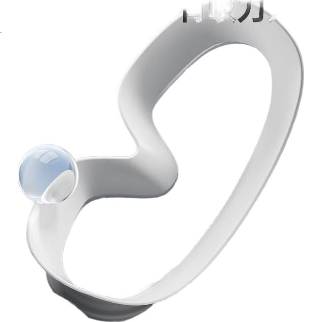 White Image 1